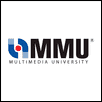 Multimedia University Logo