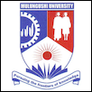 Mulungushi University Logo