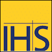 Munich School of Philosophy Logo