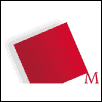 Munich University of Applied Sciences Logo