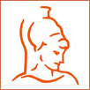 Munich University of the Federal Armed Forces Logo