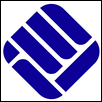 Munster University of Applied Sciences Logo