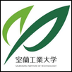 Muroran Institute of Technology Logo