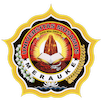 Musamus Merauke University Logo