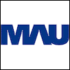 Musashino Art University Logo