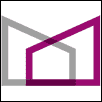 Musashino Gakuin University Logo