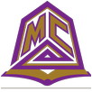 Muscat College Logo