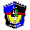 Muslim University of Indonesia Logo