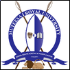 Muteesa I Royal University Logo