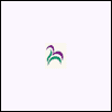 Nagano College of Nursing Logo