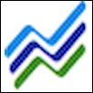 Nagano University Logo