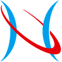Nagaoka University of Technology Logo