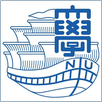 Nagasaki University Logo