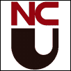 Nagoya City University Logo