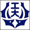 Nagoya Institute of Technology Logo