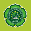 Nahdlatul Ulama Islamic University Logo