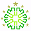 Nahdlatul Ulama University of Yogyakarta Logo