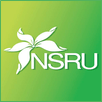 Nakhon Sawan Rajabhat University Logo
