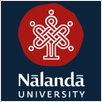 Nalanda University Logo