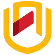 Namibia University of Science and Technology Logo