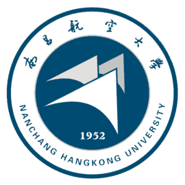 Nanchang HangKong University Logo