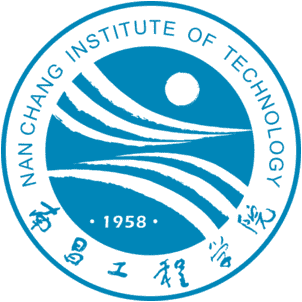 Nanchang Institute of Technology Logo