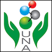 Nangui Abrogoua University Logo