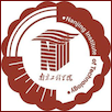 Nanjing Institute of Technology Logo