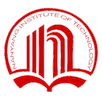 Nanyang Institute of Technology Logo