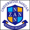 Nanzan University Logo