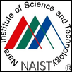 Nara Institute of Science and Technology Logo