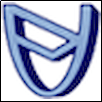 Nara Medical University Logo