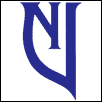Nara University Logo