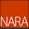 Nara University of Education Logo