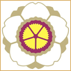 Nara Women's University Logo