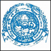 Narendra Dev University of Agriculture and Technology Logo