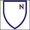 Nation University Logo