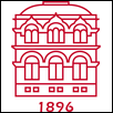 National Academy of Arts Logo