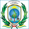 National Autonomous University of Alto Amazonas Logo