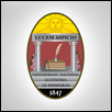National Autonomous University of Honduras Logo