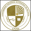 National Autonomous University of Huanta Logo