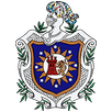 National Autonomous University of Nicaragua, Leon Logo