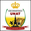 National Autonomous University of Tayacaja Logo
