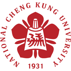 National Cheng Kung University Logo