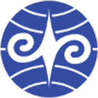 National Chi Nan University Logo