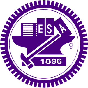 National Chiao Tung University Logo