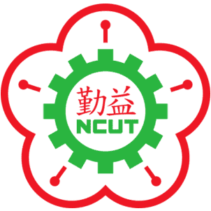 National Chin-Yi University of Technology Logo