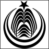 National College of Arts Logo