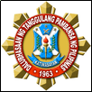 National Defense College of the Philippines Logo