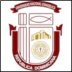 National Evangelical University Logo